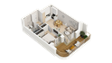 Miniatura zdjęcia 5