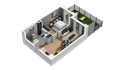 Miniatura zdjęcia 4