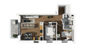 Miniatura zdjęcia 1