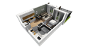 Miniatura zdjęcia 5