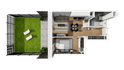 Miniatura zdjęcia 1