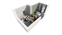 Miniatura zdjęcia 5