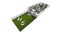 Miniatura zdjęcia 3
