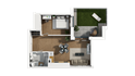 Miniatura zdjęcia 1