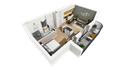 Miniatura zdjęcia 5