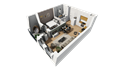 Miniatura zdjęcia 4