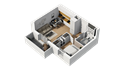 Miniatura zdjęcia 4