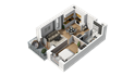 Miniatura zdjęcia 3