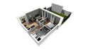 Miniatura zdjęcia 2