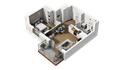 Miniatura zdjęcia 4