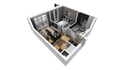 Miniatura zdjęcia 2