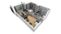 Miniatura zdjęcia 2