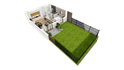 Miniatura zdjęcia 5