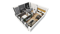 Miniatura zdjęcia 4