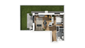 Miniatura zdjęcia 1
