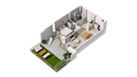 Miniatura zdjęcia 4