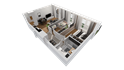 Miniatura zdjęcia 2
