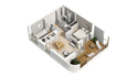 Miniatura zdjęcia 3