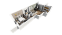 Miniatura zdjęcia 3