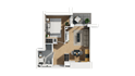 Miniatura zdjęcia 1