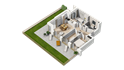 Miniatura zdjęcia 4