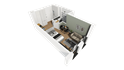 Miniatura zdjęcia 4