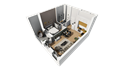 Miniatura zdjęcia 4