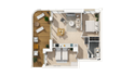 Miniatura zdjęcia 1