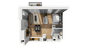 Miniatura zdjęcia 1