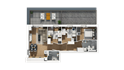 Miniatura zdjęcia 1