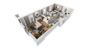 Miniatura zdjęcia 3