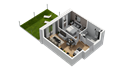 Miniatura zdjęcia 3