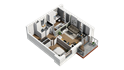 Miniatura zdjęcia 5