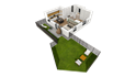Miniatura zdjęcia 2