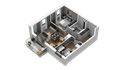 Miniatura zdjęcia 3