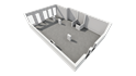 Miniatura zdjęcia 5
