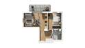 Miniatura zdjęcia 1
