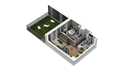 Miniatura zdjęcia 2