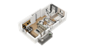 Miniatura zdjęcia 5