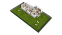 Miniatura zdjęcia 4