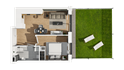 Miniatura zdjęcia 1