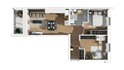 Miniatura zdjęcia 1