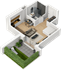 Miniatura zdjęcia 4