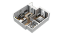 Miniatura zdjęcia 2