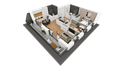 Miniatura zdjęcia 4