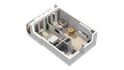 Miniatura zdjęcia 3