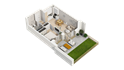 Miniatura zdjęcia 5