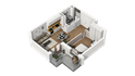 Miniatura zdjęcia 4