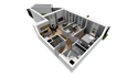 Miniatura zdjęcia 2