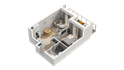 Miniatura zdjęcia 2